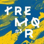 tremor-620x620