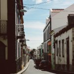 tremor-azores-streets